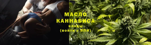 синтетический гашиш Богородицк