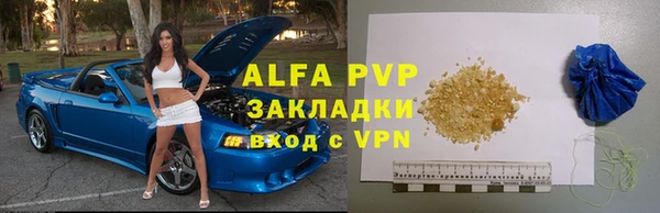 гашик Богородск