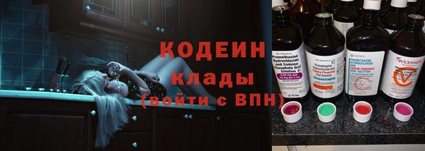 гашик Богородск