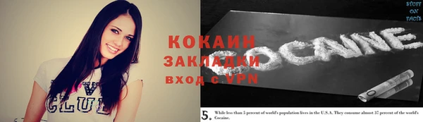 синтетический гашиш Богородицк