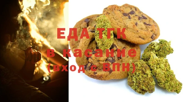 гашик Богородск