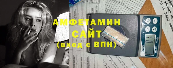 дживик Богданович