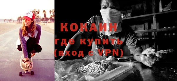 синтетический гашиш Богородицк